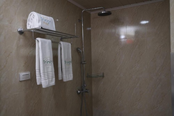 Trinity Hotel image 15