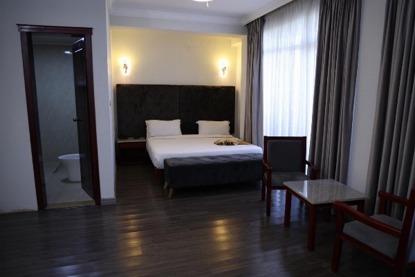 Trinity Hotel image 3